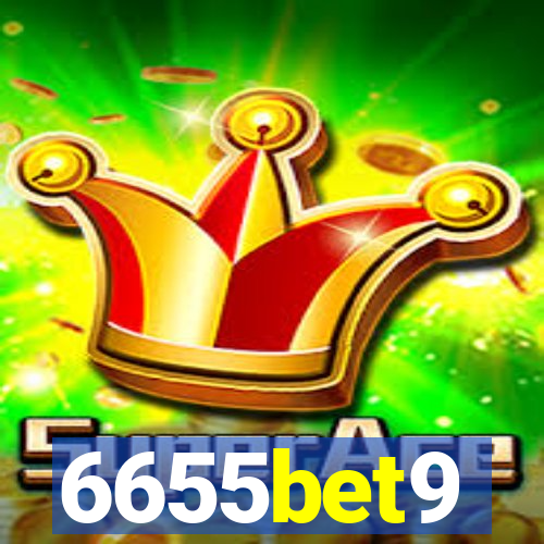 6655bet9