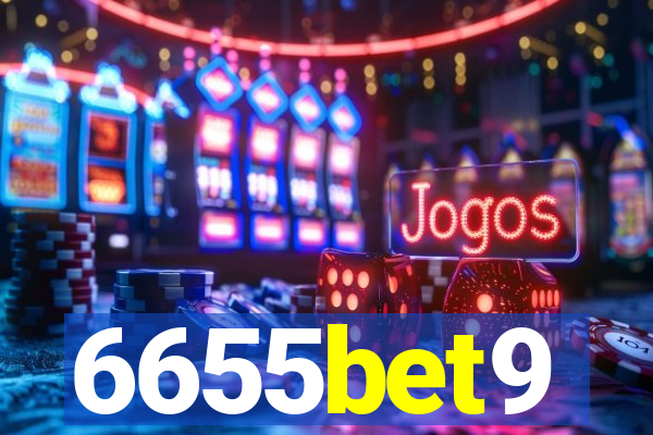 6655bet9