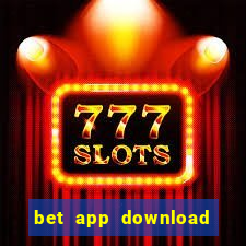 bet app download apk for android