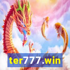 ter777.win