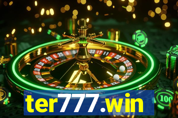 ter777.win