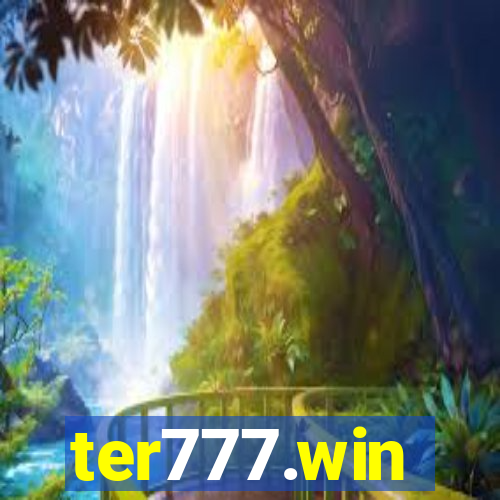 ter777.win