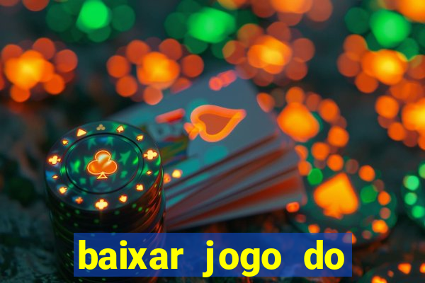 baixar jogo do ca?a níquel