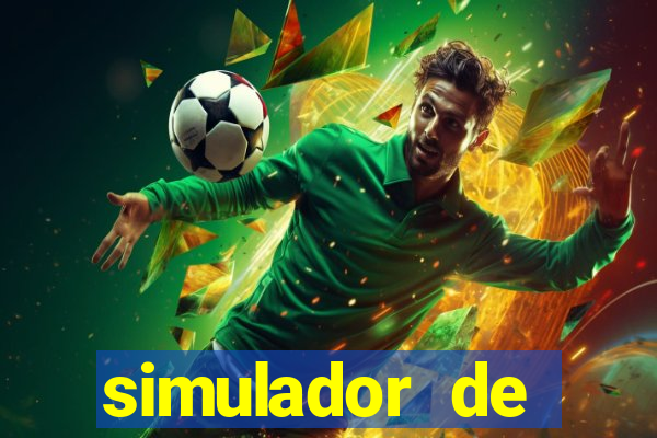 simulador de apostas na betfair