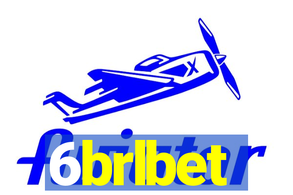 6brlbet