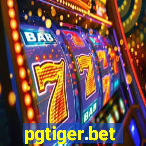 pgtiger.bet