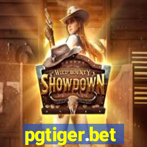 pgtiger.bet