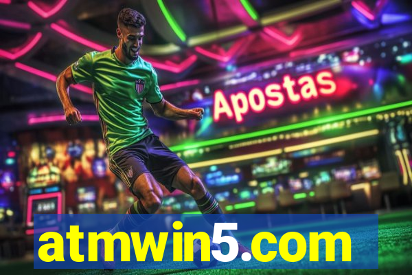 atmwin5.com