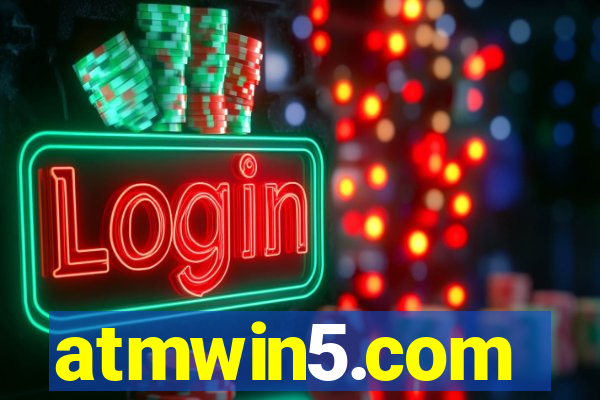 atmwin5.com