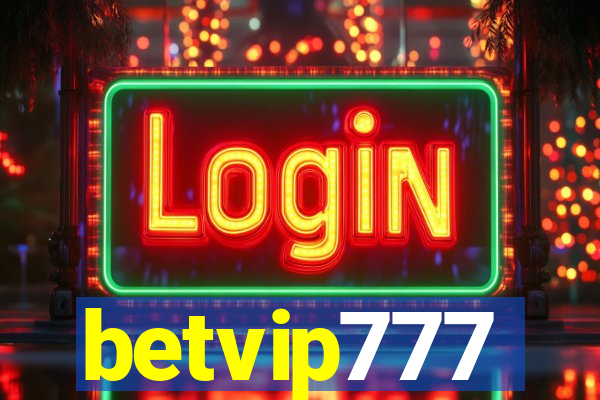 betvip777