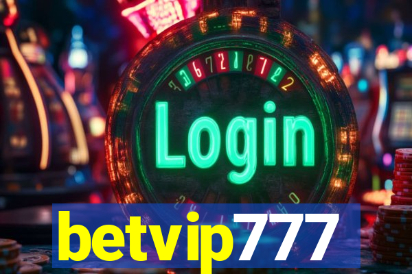 betvip777