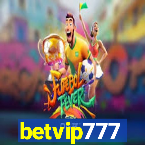 betvip777