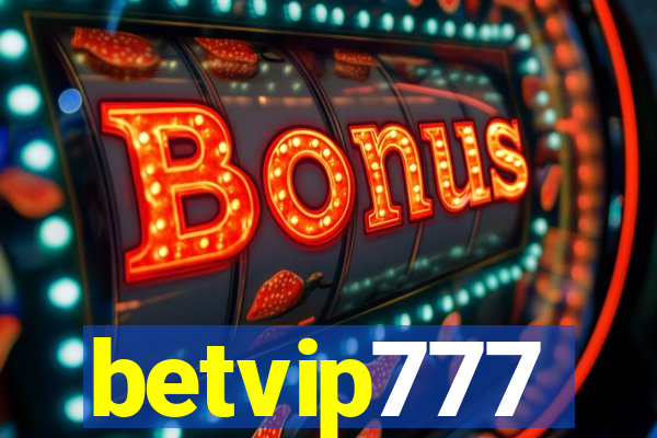 betvip777