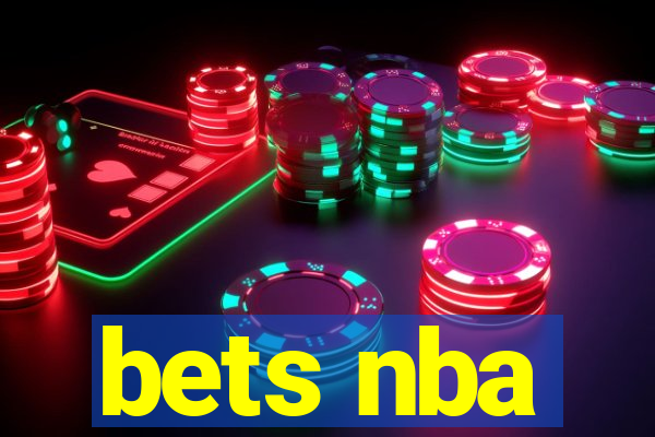 bets nba