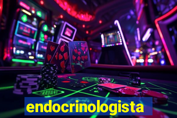 endocrinologista infantil unimed leste fluminense