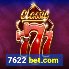 7622 bet.com