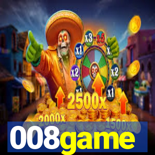 008game