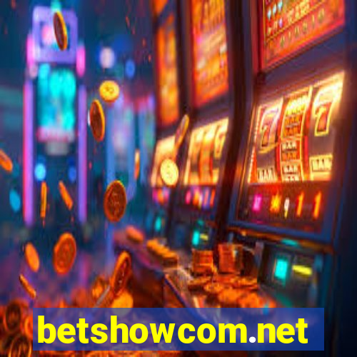 betshowcom.net