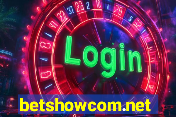 betshowcom.net