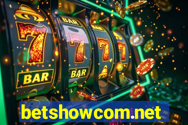 betshowcom.net