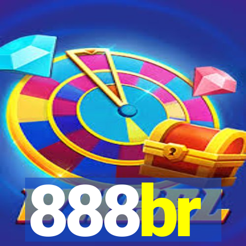 888br