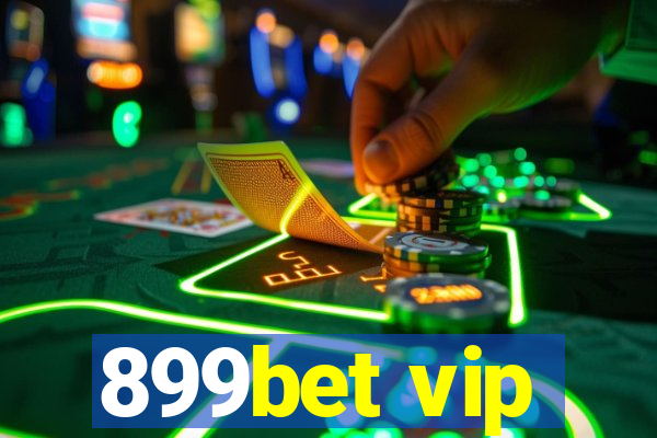 899bet vip