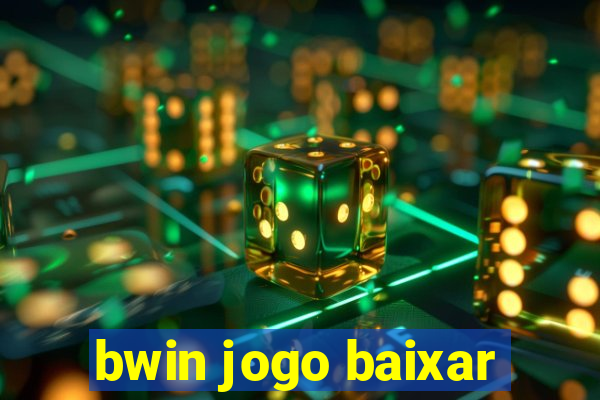 bwin jogo baixar