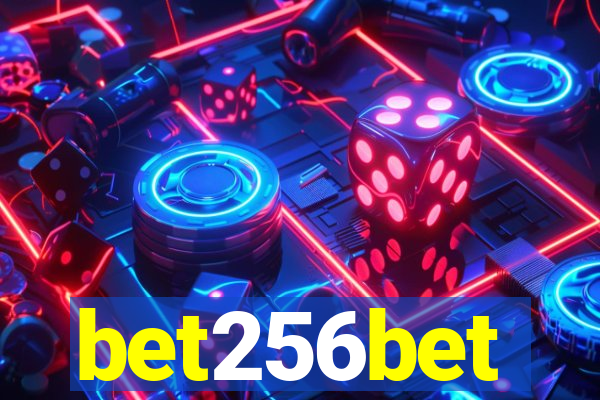 bet256bet