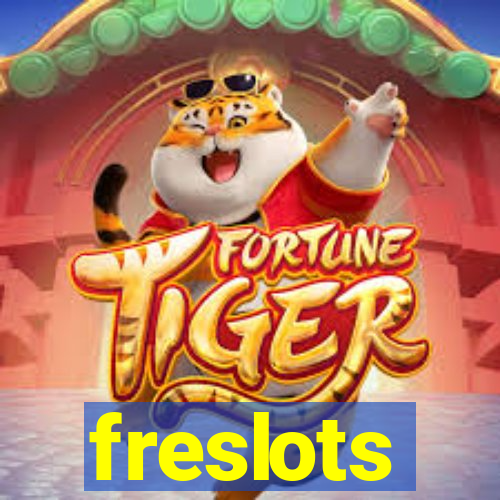 freslots