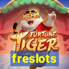 freslots