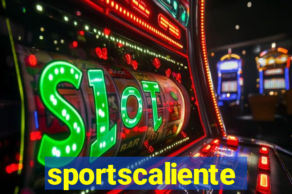 sportscaliente