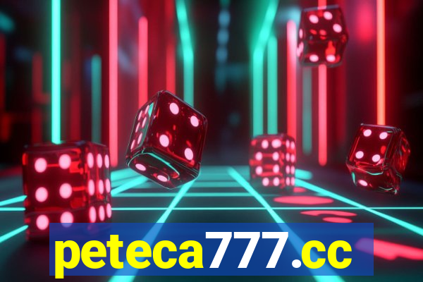 peteca777.cc