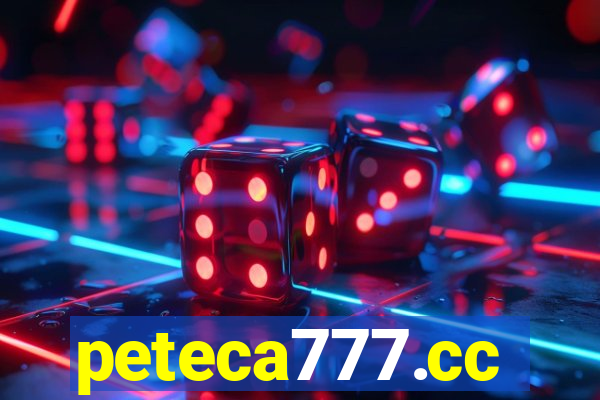 peteca777.cc