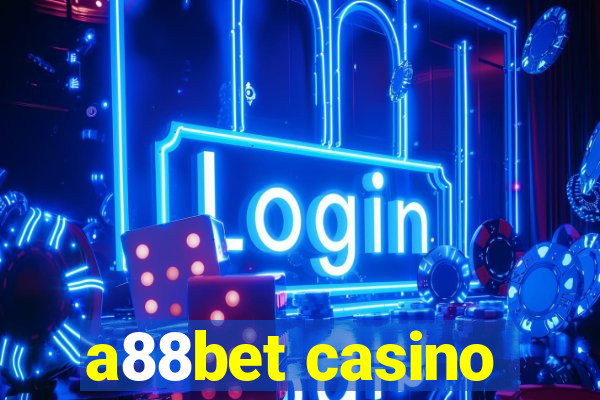 a88bet casino