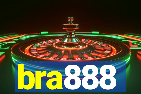 bra888