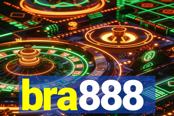 bra888