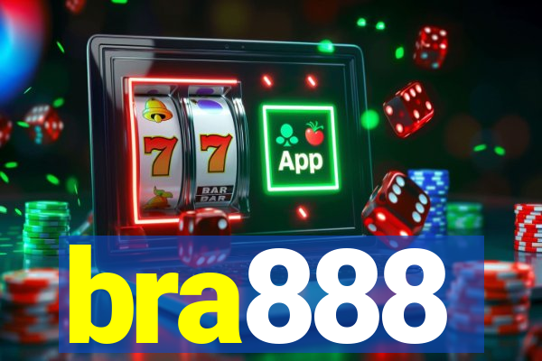 bra888