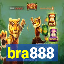 bra888