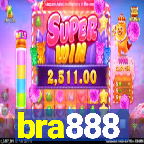 bra888