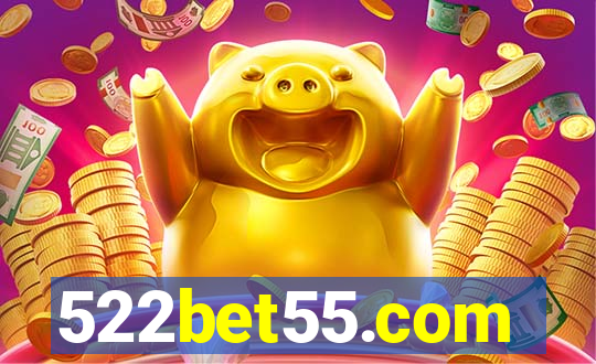 522bet55.com