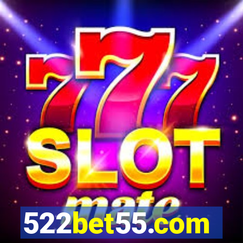 522bet55.com