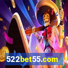 522bet55.com