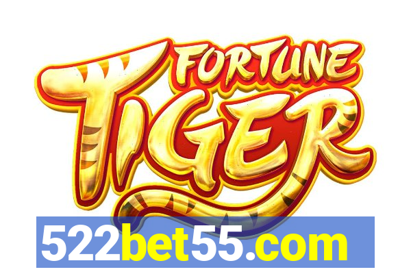 522bet55.com