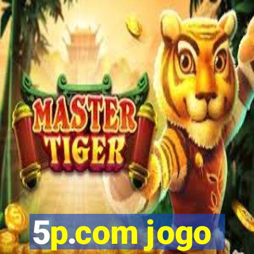 5p.com jogo