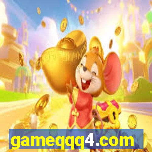 gameqqq4.com