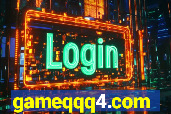 gameqqq4.com