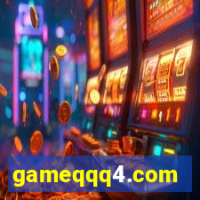 gameqqq4.com