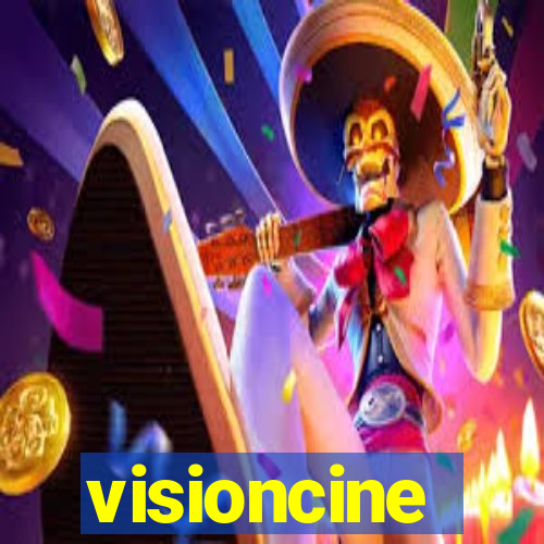 visioncine