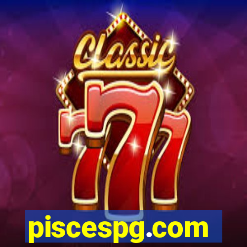 piscespg.com