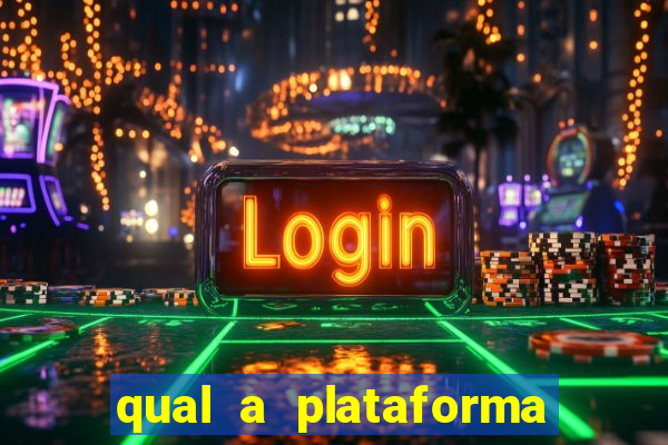 qual a plataforma que mais paga jogos